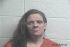 AMANDA WOODS Arrest Mugshot Jessamine 2023-03-31