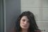 AMARA CREECH Arrest Mugshot Laurel 2017-09-07