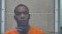 AMAREON RAPIER-WHEAT Arrest Mugshot Henderson 2023-07-03