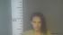 AMBER BAKER Arrest Mugshot Nelson 2024-08-21