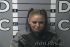 AMBER BIGGS Arrest Mugshot Madison 2023-04-02