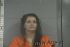 AMBER BURGESS Arrest Mugshot Bullitt 2021-10-01