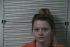 AMBER CLEMENTS Arrest Mugshot Boyle 2022-08-14