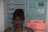 AMBER GARNETT Arrest Mugshot Union 2020-07-24