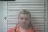 AMBER HARDIN Arrest Mugshot Hardin 2017-06-29