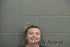 AMBER HUFF Arrest Mugshot Barren 2022-09-29