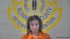 AMBER JONES Arrest Mugshot Rowan 2023-11-09