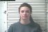 AMBER JONES Arrest Mugshot Hardin 2018-03-16