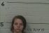 AMBER KING Arrest Mugshot Knox 2023-09-05