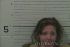 AMBER LONGHIBLER Arrest Mugshot Knox 2022-02-14