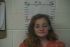 AMBER LONGHIBLER Arrest Mugshot Knox 2018-02-07