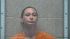 AMBER SAWYER Arrest Mugshot Henderson 2023-08-08