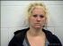 AMBER WILSON Arrest Mugshot Kenton 2017-04-27