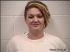 AMBERLY JENKINS Arrest Mugshot Kenton 2018-01-25