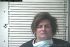 AMELIA WRIGHT Arrest Mugshot Hardin 2020-10-01