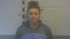AMIE BAKER Arrest Mugshot Shelby 2023-11-27