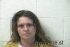 AMY BROCKMAN Arrest Mugshot Davies 2024-04-12