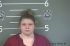 AMY CAIN Arrest Mugshot Pike 2017-07-06