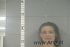 AMY CARTER Arrest Mugshot Bullitt 2022-01-07