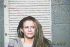 AMY CHAPMAN Arrest Mugshot Franklin 2020-01-16