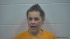 AMY DUNCAN Arrest Mugshot Kenton 2024-03-06