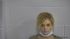 AMY FULTZ Arrest Mugshot Laurel 2021-06-13