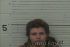 AMY HARRIS Arrest Mugshot Knox 2022-01-11