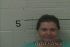 AMY HARRIS Arrest Mugshot Knox 2023-06-09