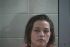 AMY JONES Arrest Mugshot Laurel 2017-11-27