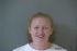 AMY JONES Arrest Mugshot Crittenden 2017-11-17