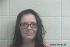 AMY LANE Arrest Mugshot Jessamine 2017-11-03