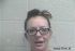 AMY LANE Arrest Mugshot Jessamine 2017-11-28