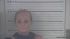 AMY LANE Arrest Mugshot Campbell 2024-10-12