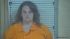 AMY  MOORE Arrest Mugshot Taylor 2023-02-08