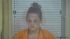 AMY  MOORE Arrest Mugshot Taylor 2024-09-13