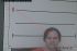 AMY ROBINSON Arrest Mugshot Boyd 2020-02-14