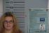 AMY  SMITH Arrest Mugshot Union 2017-03-01