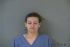 AMY SMITH Arrest Mugshot Crittenden 2018-01-29