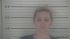 AMY WARD Arrest Mugshot Campbell 2024-11-29