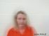 AMY WARREN Arrest Mugshot Laurel 2020-06-13