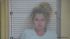 AMY WATSON Arrest Mugshot Taylor 2024-06-28