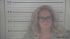 AMY WORKMAN Arrest Mugshot Campbell 2024-10-29