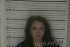 ANDREA WALLACE Arrest Mugshot Leslie 2022-04-04