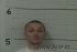 ANDREW ADAMS Arrest Mugshot Knox 2024-09-12