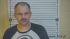 ANDREW ADKINS Arrest Mugshot Taylor 2020-08-03