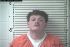 ANDREW BROWNING Arrest Mugshot Hardin 2024-11-16