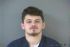 ANDREW BRYAN Arrest Mugshot Crittenden 2018-04-11