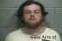 ANDREW COMBS Arrest Mugshot Barren 2022-12-12