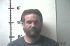 ANDREW CONNER Arrest Mugshot Lincoln 2020-07-27
