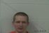 ANDREW COX Arrest Mugshot Knox 2020-01-25